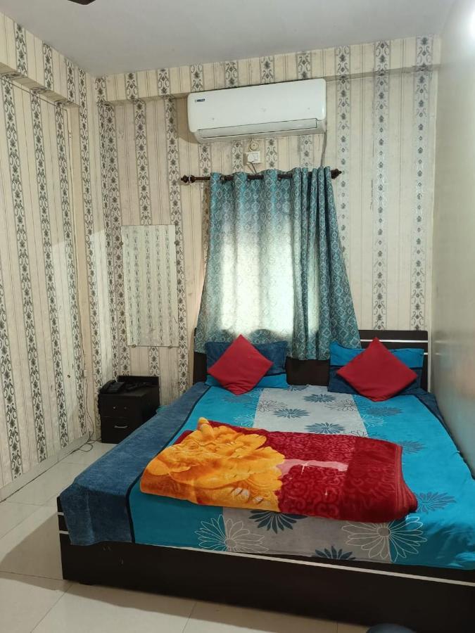 Hotel Mahati Indore Dış mekan fotoğraf